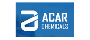 Acar Chemicals Referansımız