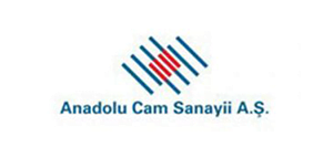 Anadolu Cam Sanayi Referansımız