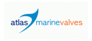 atlas marine valves Referansımız