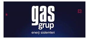 gas grup referansımız