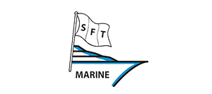 sft marine referansımız