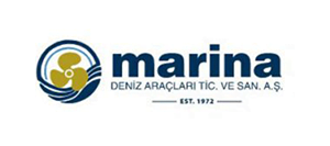 marina deniz araçları referansımız