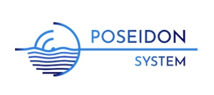 poseidon system referansımız