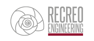 recreo engineering referansımız