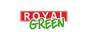 royal green referansımız