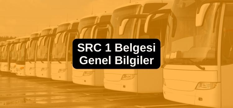 SRC1 Belgesi 2023