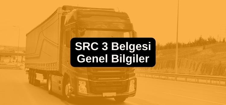 SRC3 Belgesi 2023