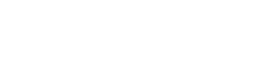 Src Belgesi, 2024 Src Belgesi Fiyat ve Alma Şartları, Nasıl Alınır?