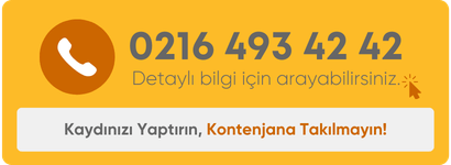 Kurye SRC Telefon